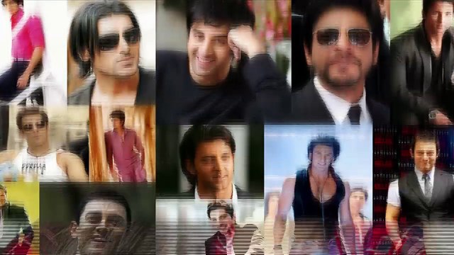 Official teaser Launch of Ram Gopal Verma Guns And Thighs web series