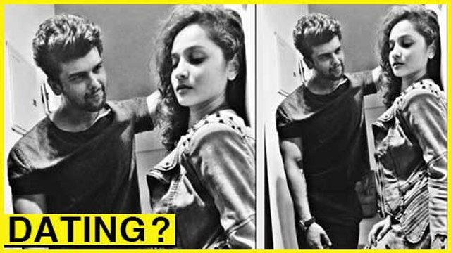 Ankita Lokhande's RELATIONSHIP With Kushal Tandon REVEALED, Find Out! | TellyMasala