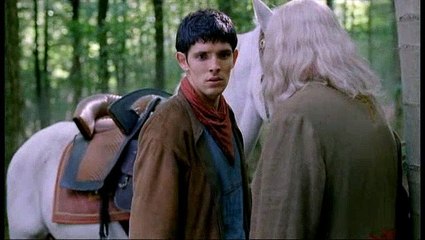 Merlin s05e13