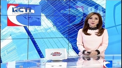 Jenazah Dua Pelaku Bom Kampung Melayu Belum Diambil Pihak Keluarga