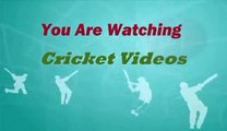 Mohammad Azharuddin Best Sixes Against Sri Lanka in Cricket History