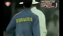 Mohammad Azharuddin Best Sixes Against Sri Lanka in Cricket History