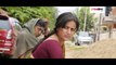Dandupalya 2 trailer Out  | Filmibeat Kannada