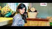 Aindrita Ray Replaces Deepa Sannidhi In Garuda The Movie | Filmibeat Kannada