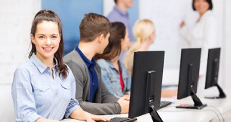 5 Sektörde 21 Bin 497 Kişi İşe Alınacak