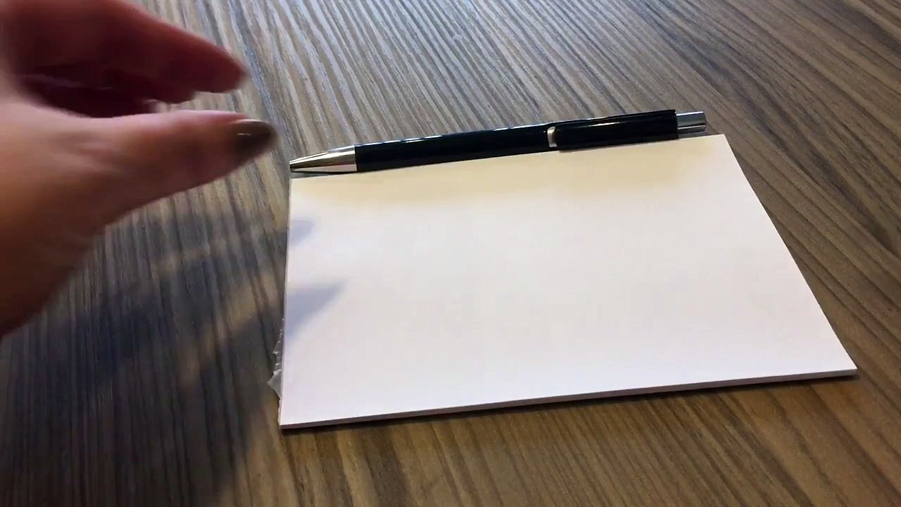 Cheap printed pens in The UK - Slider Ball pen Prices from £0.33p per pen