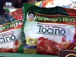 EB#05292017 - P10 / Dailynewsportal.net