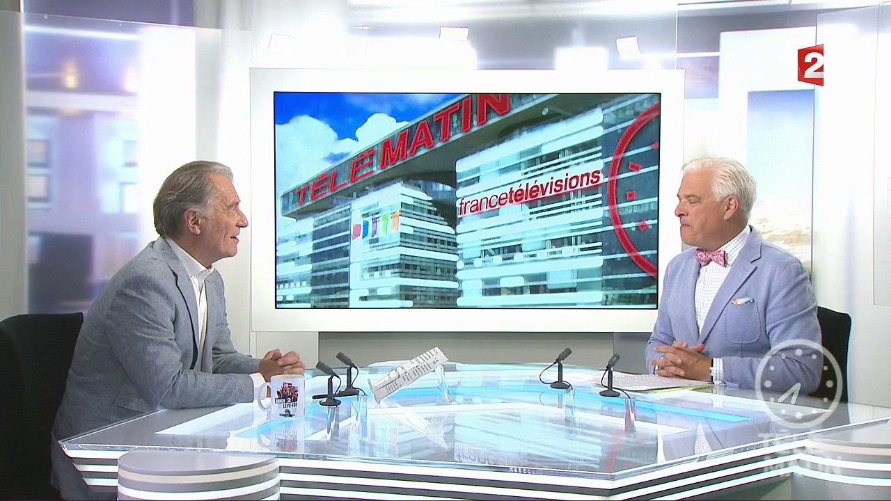 Mémoires - Suzanne Lenglen, reine de Roland Garros