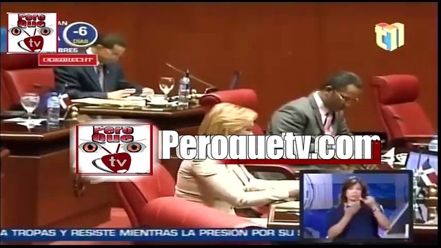 Roberto Cavada Reacciona Por Los Impuestos Que Quieren Cargarle a Las Empresas de telecomunicaciones