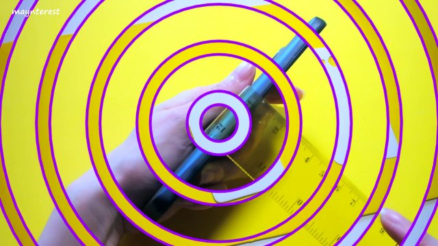 DIY LIQUID WINE GLASS PHONE CASE UNDER 5rs/1$ || DIY LIQUID PHONE CASE|| NO VINYL NO PARCH