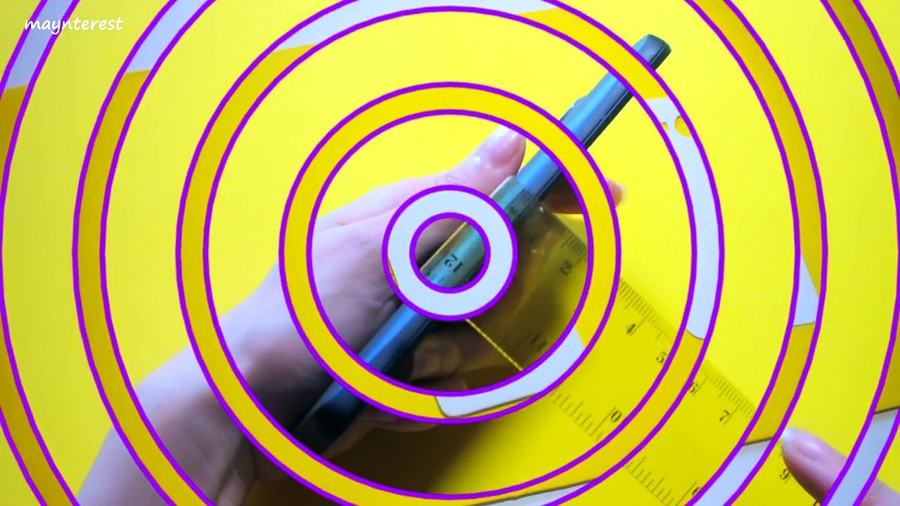 DIY LIQUID WINE GLASS PHONE CASE UNDER 5rs/1$ || DIY LIQUID PHONE CASE|| NO VINYL NO PARCH