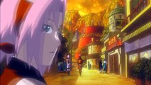 Boruto: Naruto Next Generations「AMV」- The Story
