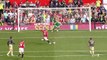 [0910 EPL] Manchester United-Liverpool 20100321