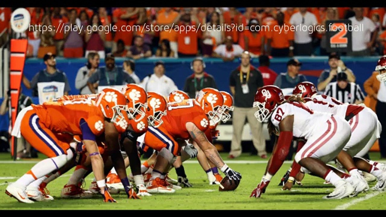 Soccer Football Android Game 2017 | Soccer Football Uefa Euro 2016