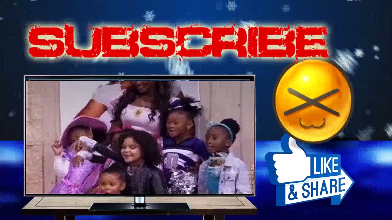 Mother Funders S01E03 Fund-Raising.Hell.WS.DSR.x264-[NY2]