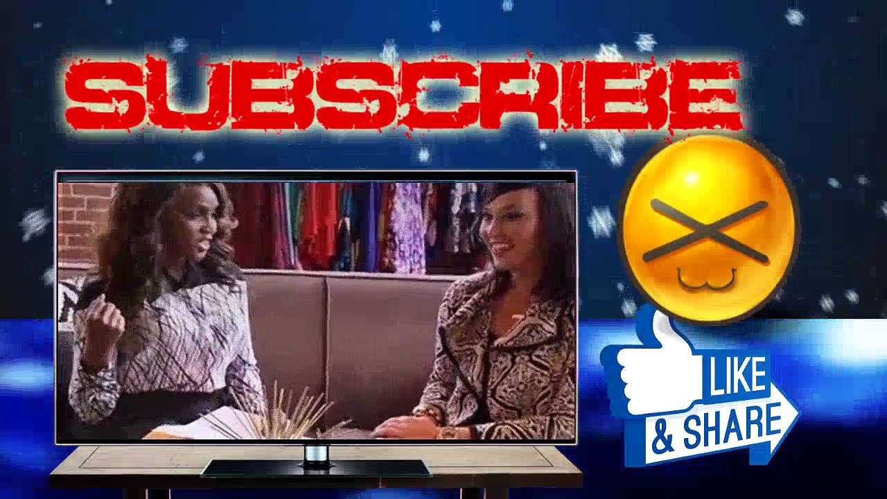 Mother Funders S01E06.Fundraising.Battle.WS.DSR.x264-[NY2]