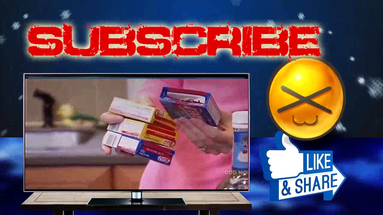 Mother Funders S01E07.PTO.2.0.WS.DSR.x264-NY2