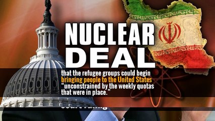 In her email, Jennifer L. Smith, a department official, wrote