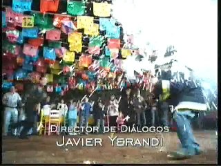 Triumf miłośći odcinek 118 część 1