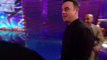 ALL Ant & Dec GOLDEN BUZZERS on Britain's Got Talent! _ Got Talent Global-5fnLt-mm