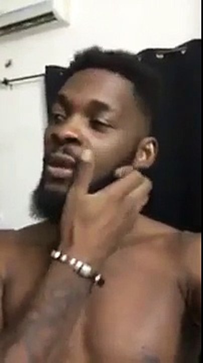 Ça chauffe à nouveau entre Dj Arafat et Serge Beynaud