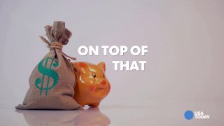 Don't make this 401(k) mistake this year-BfQFIL3Ye3A