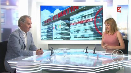 Une campagne américaine qui dénonce les discriminations