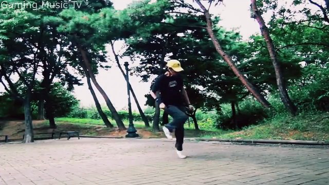 Hardstyle Mix 2016 - Shuffle Dance and Party Dance (Music Video) Ep. 2-I