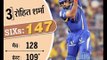 Top 10 Batsmen With Most Sixes in IPL Cricket History