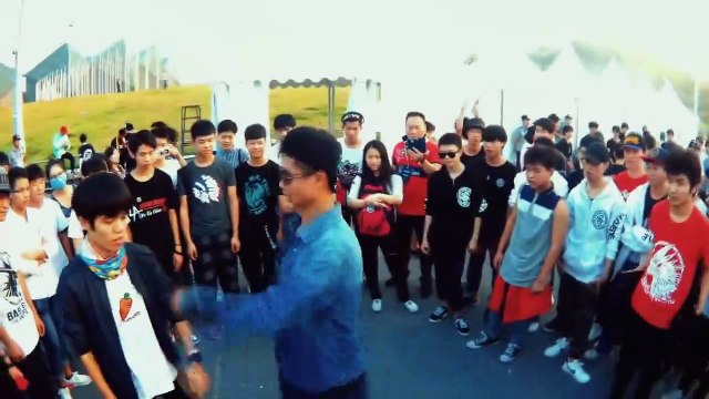 Electro House 2017 ♫ Best Party Dance Music Mix (Shuffle Dance Music