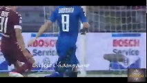 Torino vs Sassuolo 5-3 All Goals Highlights - Serie A - 28 05 2017 HD