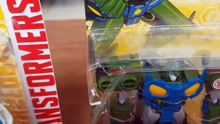 Cars for kids   Transformers toys   Kids videos   bibikids