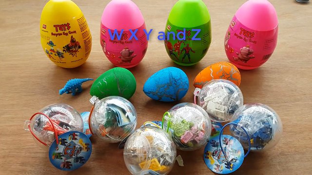 Surprise eggs Kids videos Paw patrol toys Kids music Songs for kids Bi bi kids.