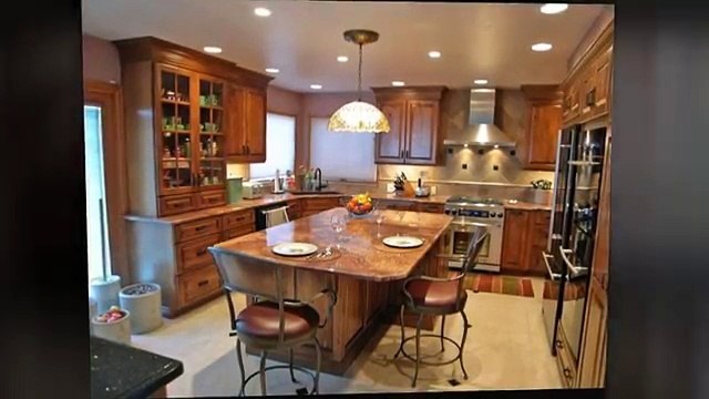 RJL Kitchen and Bathrooms projects that we have already completed