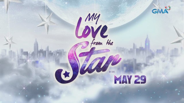 My Love From The Star: Kilalanin ang iba't ibang karakter na makakasama ni Matteo at Steffi