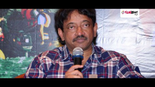 Bollywood Stars Are Fed-up With Social Media| Filmibeat Kannada