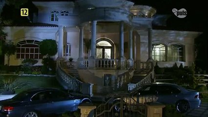 Miłość i przeznaczenie odcinek 65 część 4