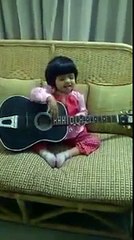 Clip 30 cute baby and funny baby videos