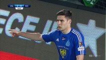 Cracovia 2:0 Ruch Chorzów MATCHWEEK 35: HIGHLIGHTS