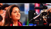 Manju Warrier Is Getting Married? Reality Behind The News | Filmibeat Malayalam