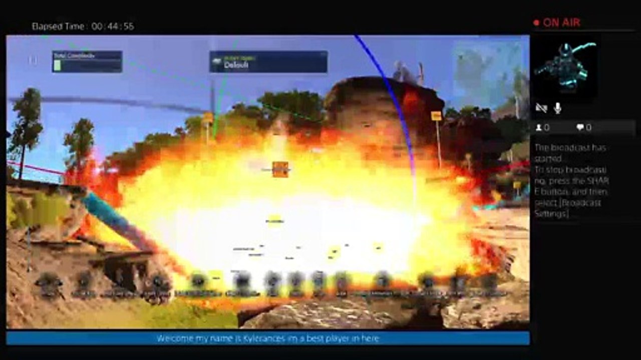 FIFA (39)