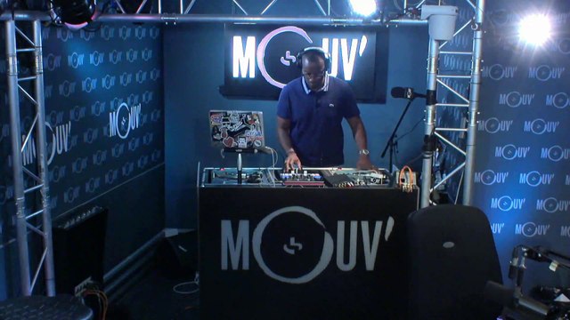 Le Wake-Up Mix (29/05/2017) : 50 Cent, Beyoncé, Tyga...