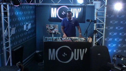 Le Wake-Up Mix (29/05/2017) : 50 Cent, Beyoncé, Tyga...