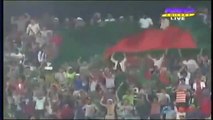 ▶ ▶ CHOLO BANGLADESH ICC Cricket World Cup 2015 Theme Song By