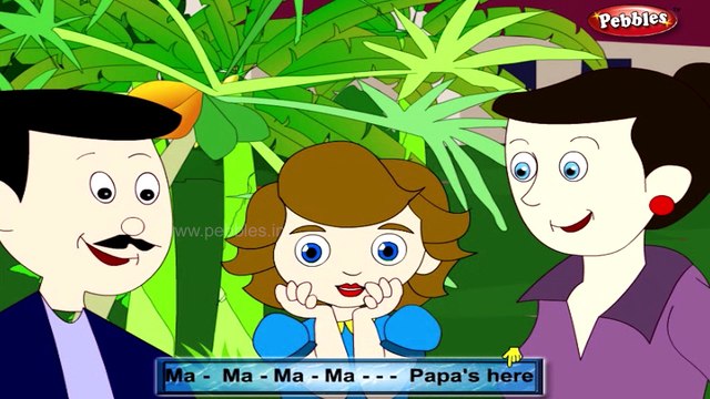 Top 10 Fruit Rhymes For Kids Nursery Rhymes Collection Fruit Rhymes Vol 2 | Fruit Rhymes Collection | Fruit Rhymes for Children | Nursery Rhymes for Kids | Most Popular Rhymes HD