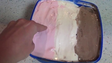 How To Please a Woman-eRHMOzw-8jg