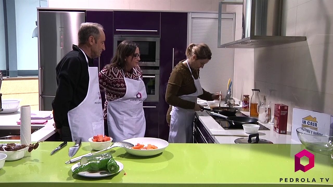 Cap4_Ana Larraga_Parte-2