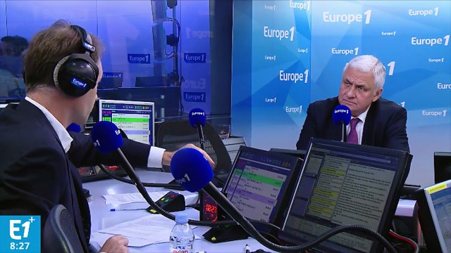 Camp d'homosexuels en Tchétchénie : Nous n'avons rien trouvé , assure Orlov