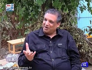 Just Look At Chief Of Jamaat E Islami Siraj Ul Haq's House And His Life Style