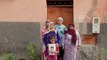 Morocco, Sacrificed Innocence / Maroc, l’innocence sacrifiée (2017) - Trailer (French Subs)